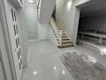Жеке үй · 7 бөлме · 330 м² · 12 жүзд., 8 марта 23 — Ескелди би, бағасы: 2 млн ₸ в Талдыкоргане — фото 39