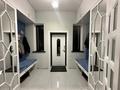 Жеке үй · 7 бөлме · 330 м² · 12 жүзд., 8 марта 23 — Ескелди би, бағасы: 2 млн ₸ в Талдыкоргане — фото 43
