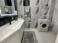 Жеке үй · 7 бөлме · 330 м² · 12 жүзд., 8 марта 23 — Ескелди би, бағасы: 2 млн ₸ в Талдыкоргане — фото 46