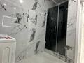 Жеке үй · 7 бөлме · 330 м² · 12 жүзд., 8 марта 23 — Ескелди би, бағасы: 2 млн ₸ в Талдыкоргане — фото 47