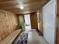 Жеке үй · 7 бөлме · 330 м² · 12 жүзд., 8 марта 23 — Ескелди би, бағасы: 2 млн ₸ в Талдыкоргане — фото 49
