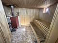 Жеке үй · 7 бөлме · 330 м² · 12 жүзд., 8 марта 23 — Ескелди би, бағасы: 2 млн ₸ в Талдыкоргане — фото 51