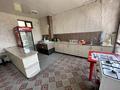 Жеке үй · 7 бөлме · 330 м² · 12 жүзд., 8 марта 23 — Ескелди би, бағасы: 2 млн ₸ в Талдыкоргане — фото 53