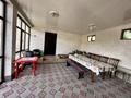 Жеке үй · 7 бөлме · 330 м² · 12 жүзд., 8 марта 23 — Ескелди би, бағасы: 2 млн ₸ в Талдыкоргане — фото 54