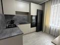 1-комнатная квартира · 42 м² · 2/5 этаж, Каратал 59Б за 14 000 〒 в Талдыкоргане — фото 2