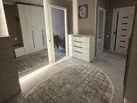 1-бөлмелі пәтер · 42 м² · 2/5 қабат, Каратал 59Б, бағасы: 16 000 ₸ в Талдыкоргане