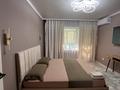 1-комнатная квартира · 42 м² · 2/5 этаж, Каратал 59Б за 14 000 〒 в Талдыкоргане — фото 8