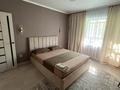 1-комнатная квартира · 42 м² · 2/5 этаж, Каратал 59Б за 14 000 〒 в Талдыкоргане — фото 4