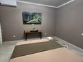 1-комнатная квартира · 42 м² · 2/5 этаж, Каратал 59Б за 14 000 〒 в Талдыкоргане — фото 5
