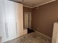 1-бөлмелі пәтер · 42 м² · 2/5 қабат, Каратал 59Б, бағасы: 15 000 ₸ в Талдыкоргане — фото 9