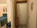2-бөлмелі пәтер · 53 м² · 2/9 қабат, Байзакова 232 — Шевченко, бағасы: 50 млн ₸ в Алматы, Алмалинский р-н — фото 10