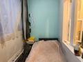2-бөлмелі пәтер · 53 м² · 2/9 қабат, Байзакова 232 — Шевченко, бағасы: 50 млн ₸ в Алматы, Алмалинский р-н — фото 12