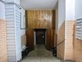 2-бөлмелі пәтер · 53 м² · 2/9 қабат, Байзакова 232 — Шевченко, бағасы: 50 млн ₸ в Алматы, Алмалинский р-н — фото 19