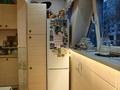 2-бөлмелі пәтер · 53 м² · 2/9 қабат, Байзакова 232 — Шевченко, бағасы: 50 млн ₸ в Алматы, Алмалинский р-н — фото 2