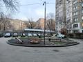 2-бөлмелі пәтер · 53 м² · 2/9 қабат, Байзакова 232 — Шевченко, бағасы: 50 млн ₸ в Алматы, Алмалинский р-н — фото 20