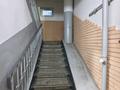 2-бөлмелі пәтер · 53 м² · 2/9 қабат, Байзакова 232 — Шевченко, бағасы: 50 млн ₸ в Алматы, Алмалинский р-н — фото 21