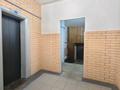 2-бөлмелі пәтер · 53 м² · 2/9 қабат, Байзакова 232 — Шевченко, бағасы: 50 млн ₸ в Алматы, Алмалинский р-н — фото 22
