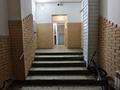 2-бөлмелі пәтер · 53 м² · 2/9 қабат, Байзакова 232 — Шевченко, бағасы: 50 млн ₸ в Алматы, Алмалинский р-н — фото 23