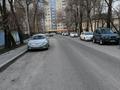 2-бөлмелі пәтер · 53 м² · 2/9 қабат, Байзакова 232 — Шевченко, бағасы: 50 млн ₸ в Алматы, Алмалинский р-н — фото 24