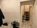 2-бөлмелі пәтер · 53 м² · 2/9 қабат, Байзакова 232 — Шевченко, бағасы: 50 млн ₸ в Алматы, Алмалинский р-н — фото 5