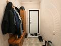 2-бөлмелі пәтер · 53 м² · 2/9 қабат, Байзакова 232 — Шевченко, бағасы: 50 млн ₸ в Алматы, Алмалинский р-н — фото 6