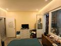2-бөлмелі пәтер · 53 м² · 2/9 қабат, Байзакова 232 — Шевченко, бағасы: 50 млн ₸ в Алматы, Алмалинский р-н — фото 8