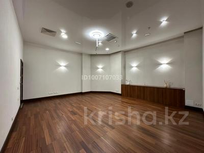 Свободное назначение, офисы, магазины и бутики, развлечения, конференц-залы, студии · 34 м² за 300 000 〒 в Усть-Каменогорске