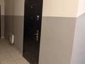 1-бөлмелі пәтер · 28.2 м² · 2/3 қабат, Е-601 4, бағасы: 8.5 млн ₸ в Астане, р-н Байконур — фото 2