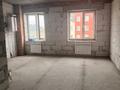 1-бөлмелі пәтер · 28.2 м² · 2/3 қабат, Е-601 4, бағасы: 8.5 млн ₸ в Астане, р-н Байконур — фото 4