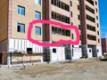 2-комнатная квартира, 59.6 м², 2/9 этаж, Жамакаева 163 — 72 квартал за 22 млн 〒 в Семее — фото 2