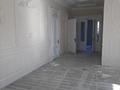 Участок · 93 га, жилой массив Маятас — Возле водохранилища за 350 млн ₸ в Шымкенте, Енбекшинский р-н — фото 12