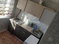 2-комнатная квартира · 44 м² · 3/4 этаж, ул. Каблиса Жырау 189 за 14 млн 〒 в Талдыкоргане, военный городок Улан