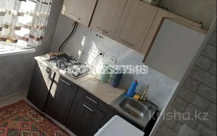 2-комнатная квартира · 44 м² · 3/4 этаж, ул. Каблиса Жырау 189 за 14 млн 〒 в Талдыкоргане, военный городок Улан — фото 2