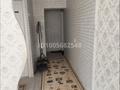 2-комнатная квартира · 44 м² · 3/4 этаж, ул. Каблиса Жырау 189 за 14 млн 〒 в Талдыкоргане, военный городок Улан — фото 3