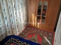 2-комнатная квартира · 44 м² · 3/4 этаж, ул. Каблиса Жырау 189 за 14 млн 〒 в Талдыкоргане, военный городок Улан — фото 4