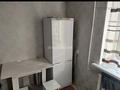 2-комнатная квартира · 44 м² · 3/4 этаж, ул. Каблиса Жырау 189 за 14 млн 〒 в Талдыкоргане, военный городок Улан — фото 6