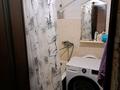 2-бөлмелі пәтер · 43 м² · 5/5 қабат, Ескі қала — Находится возле народного банка, бағасы: 10 млн ₸ в Актобе, Старый город — фото 4