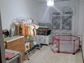 2-бөлмелі пәтер · 43 м² · 5/5 қабат, Ескі қала — Находится возле народного банка, бағасы: 10 млн ₸ в Актобе, Старый город — фото 6