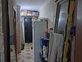 2-бөлмелі пәтер · 43 м² · 5/5 қабат, Ескі қала — Находится возле народного банка, бағасы: 10 млн ₸ в Актобе, Старый город — фото 7