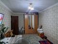 2-бөлмелі пәтер · 43 м² · 5/5 қабат, Ескі қала — Находится возле народного банка, бағасы: 10 млн ₸ в Актобе, Старый город — фото 8