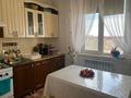 3-бөлмелі пәтер · 70 м² · 7/9 қабат, 5 мкр 8, бағасы: 240 000 ₸ в Аксае — фото 5