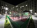 3-комнатная квартира · 84 м² · 1/9 этаж, Толеметова 13А за 300 000 ₸ в Шымкенте, Абайский р-н — фото 11