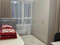3-комнатная квартира · 84 м² · 1/9 этаж, Толеметова 13А за 300 000 ₸ в Шымкенте, Абайский р-н — фото 3