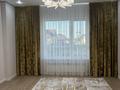 3-комнатная квартира · 84 м² · 1/9 этаж, Толеметова 13А за 300 000 ₸ в Шымкенте, Абайский р-н — фото 5