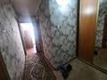 1-комнатная квартира, 36 м², 5/5 этаж помесячно, Виноградова 19 за 110 000 〒 в Усть-Каменогорске
