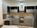 3-бөлмелі пәтер, 98 м², 3/12 қабат ай сайын, Байкадамова 2Д, бағасы: 650 000 〒 в Алматы, Бостандыкский р-н — фото 8