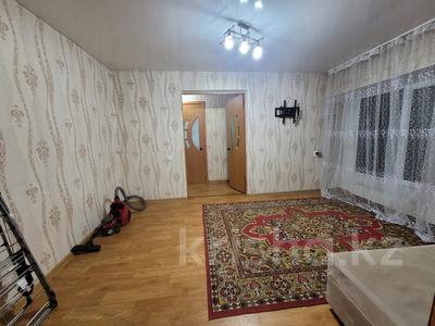 2-комнатная квартира, 44 м², 4/4 этаж, Жумабаева за 21.9 млн 〒 в Алматы, Турксибский р-н