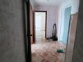 3-комнатная квартира · 64 м² · 4/5 этаж, Сыбаға за 9.5 млн ₸ в Уральске