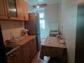 3-комнатная квартира · 64 м² · 4/5 этаж, Сыбаға за 9.5 млн ₸ в Уральске — фото 2
