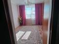 3-комнатная квартира · 64 м² · 4/5 этаж, Сыбаға за 9.5 млн ₸ в Уральске — фото 5